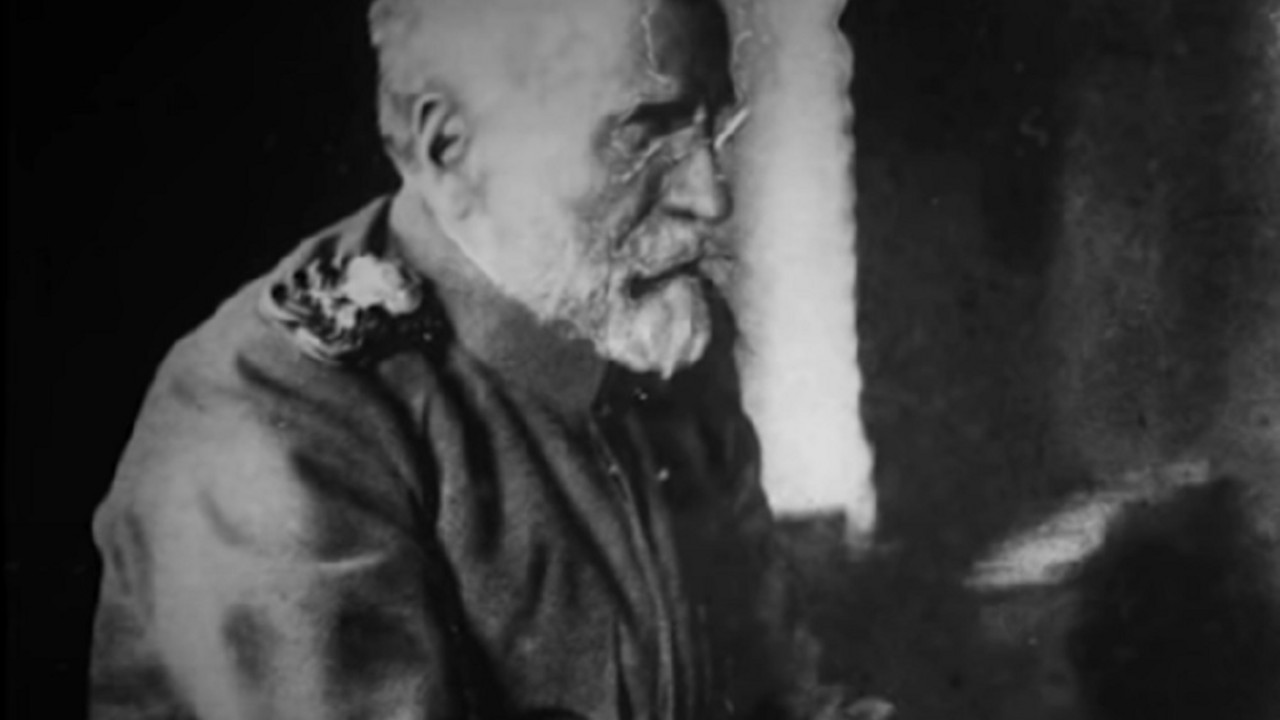 vojvoda Radomir Putnik