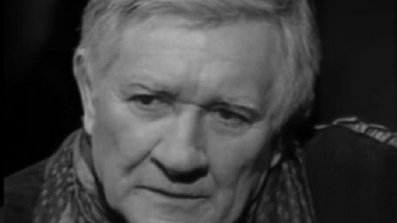 novica zdravković