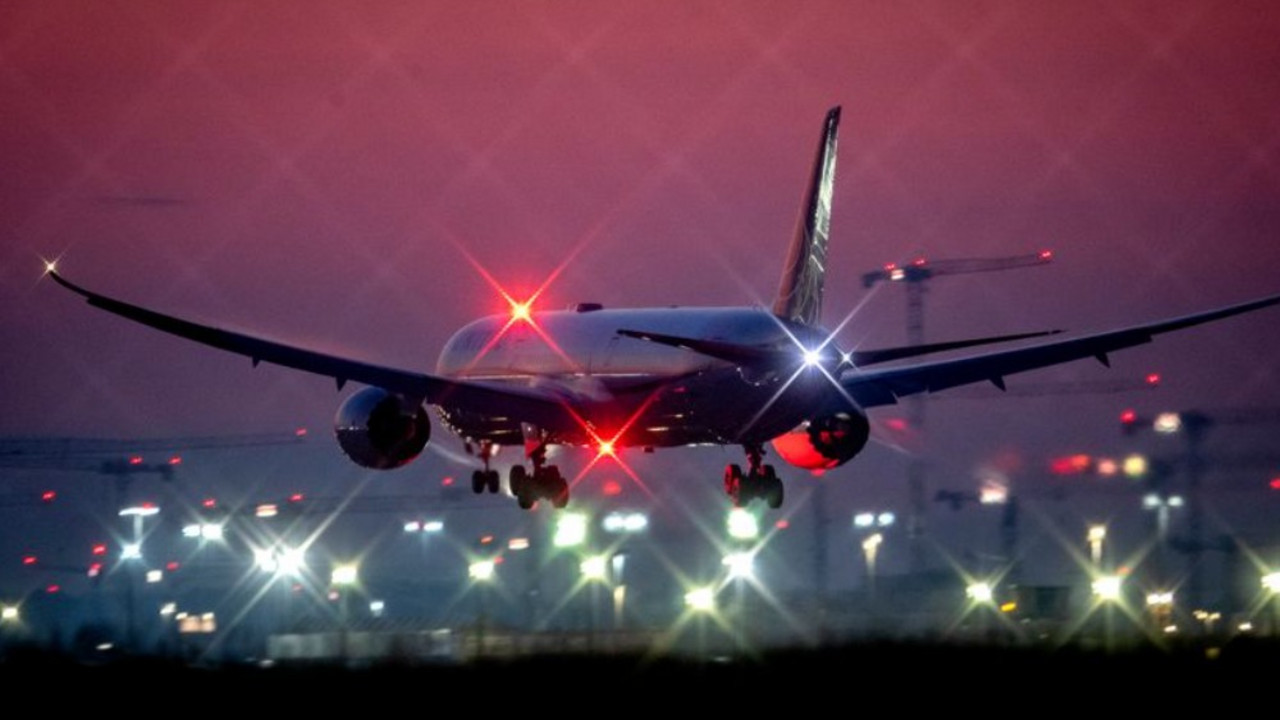 avion