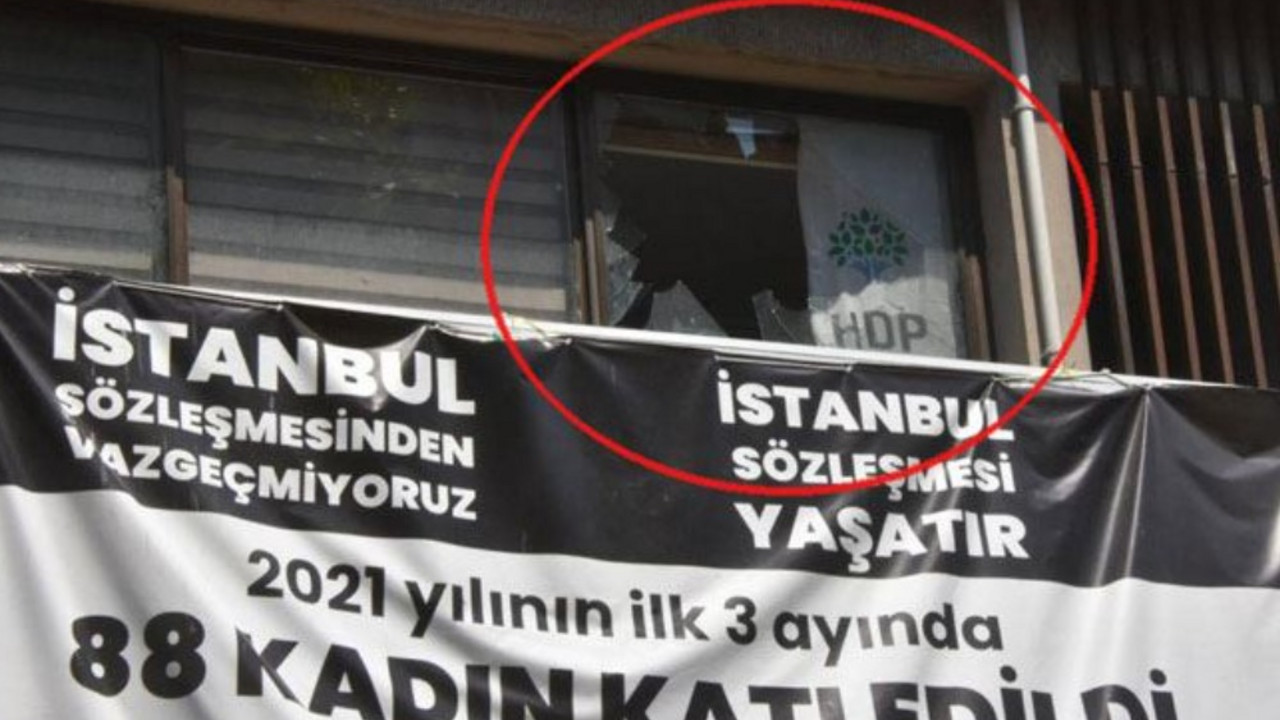 kurdska kancelarija