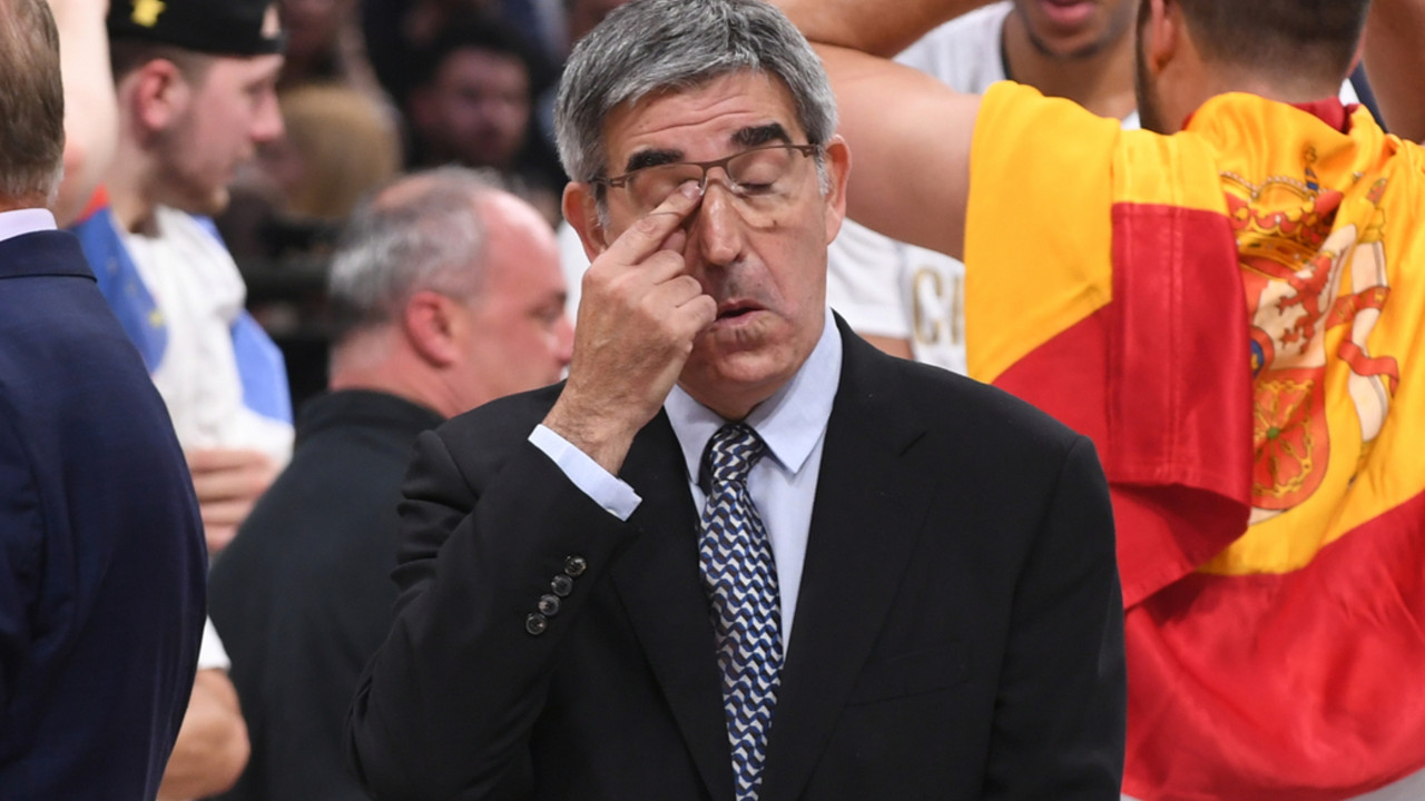 Đordi Bertomeu