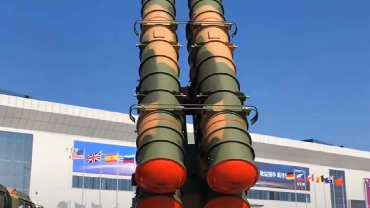 FK-3