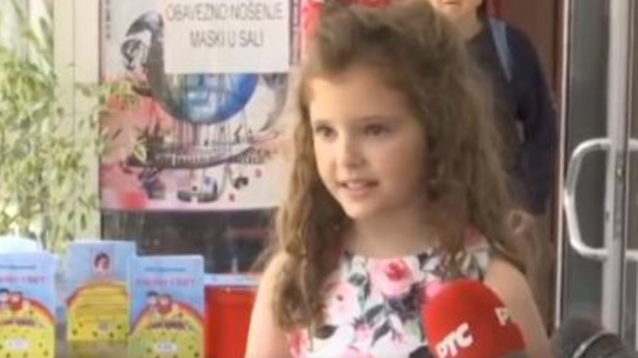 Lana