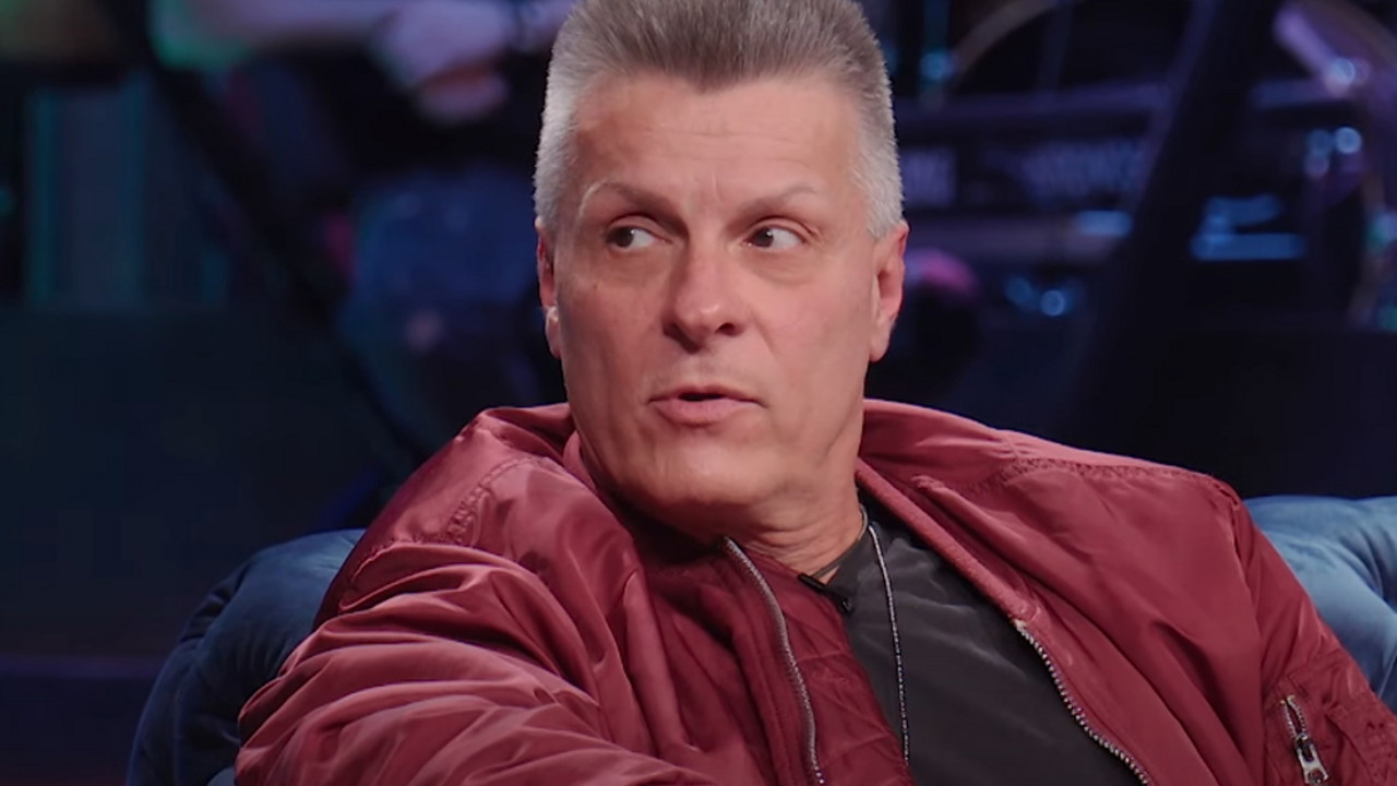 Zvezde Granda