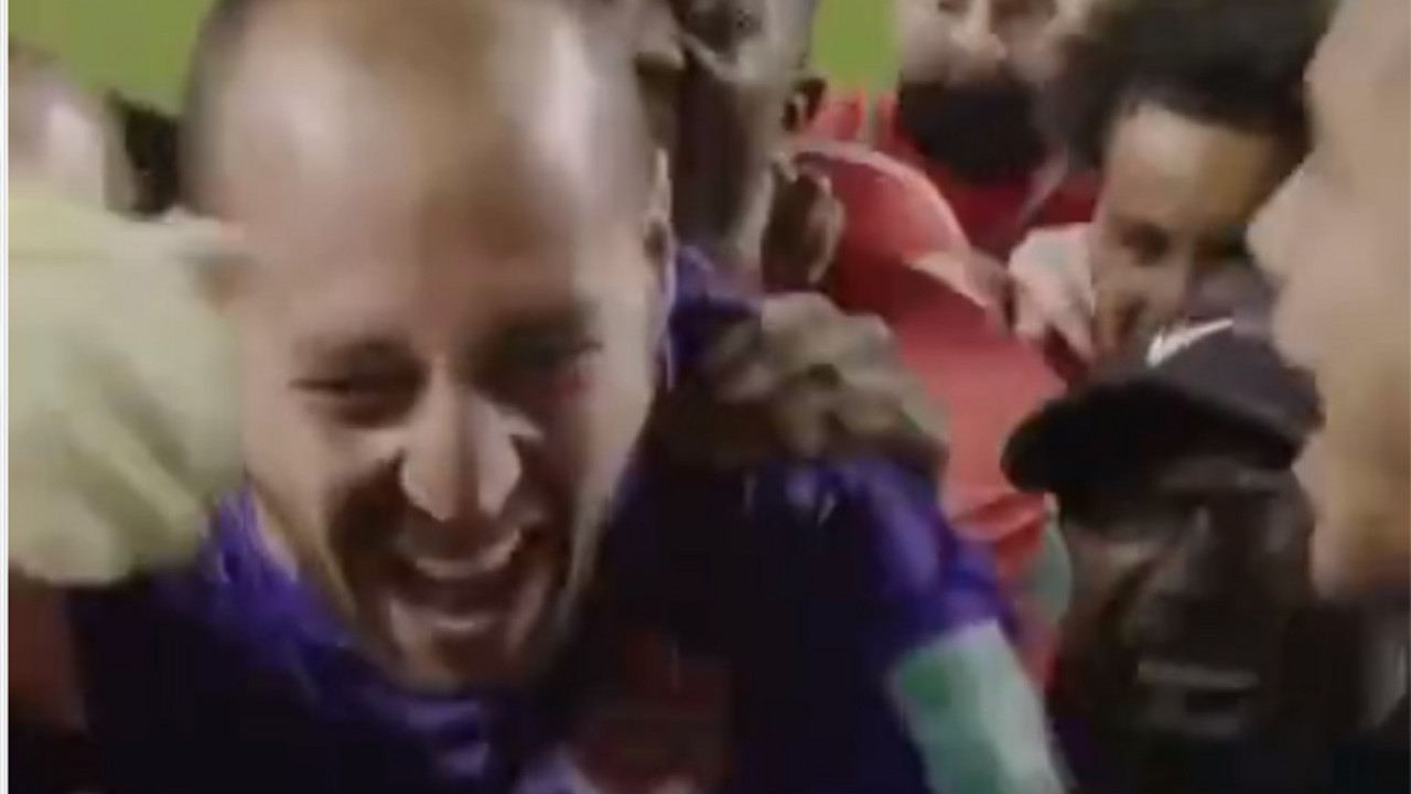 Milan Borjan