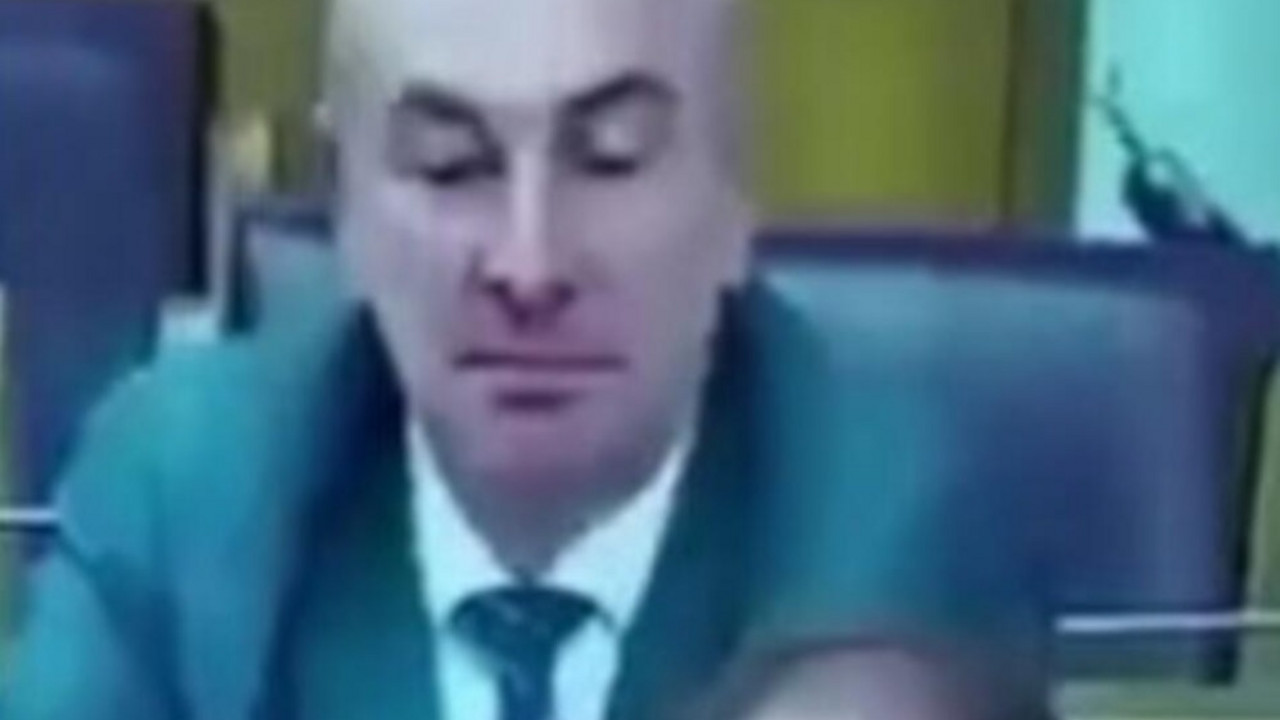 poslanici