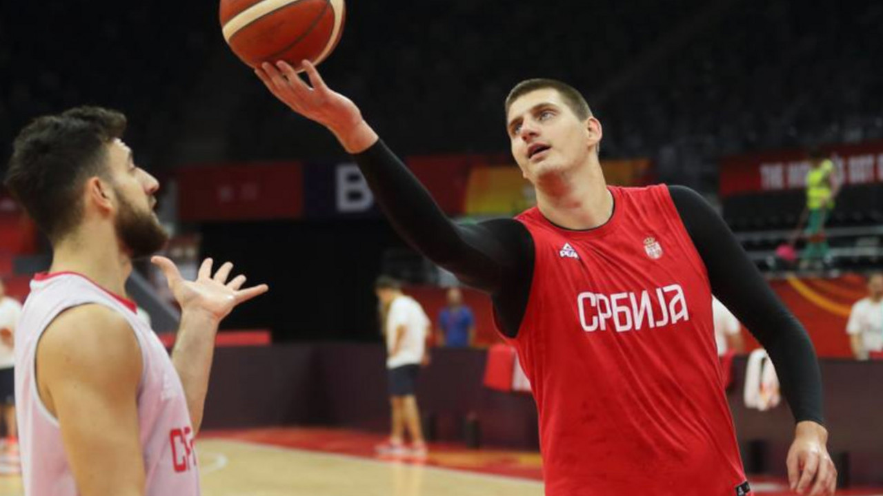 Micić i Jokić