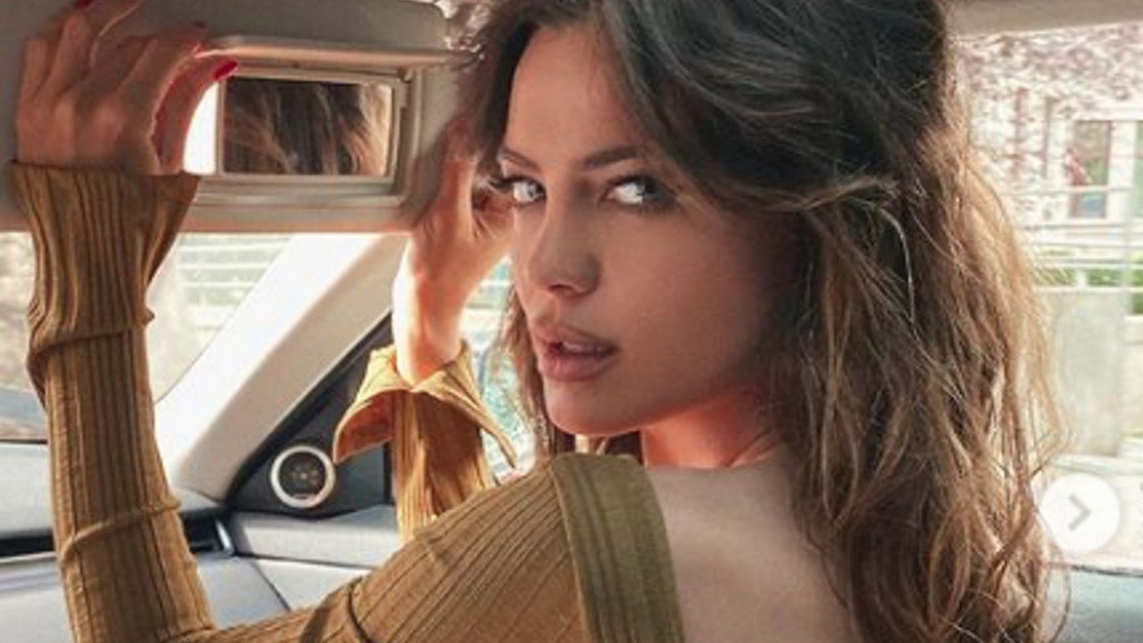Milica Pavlović