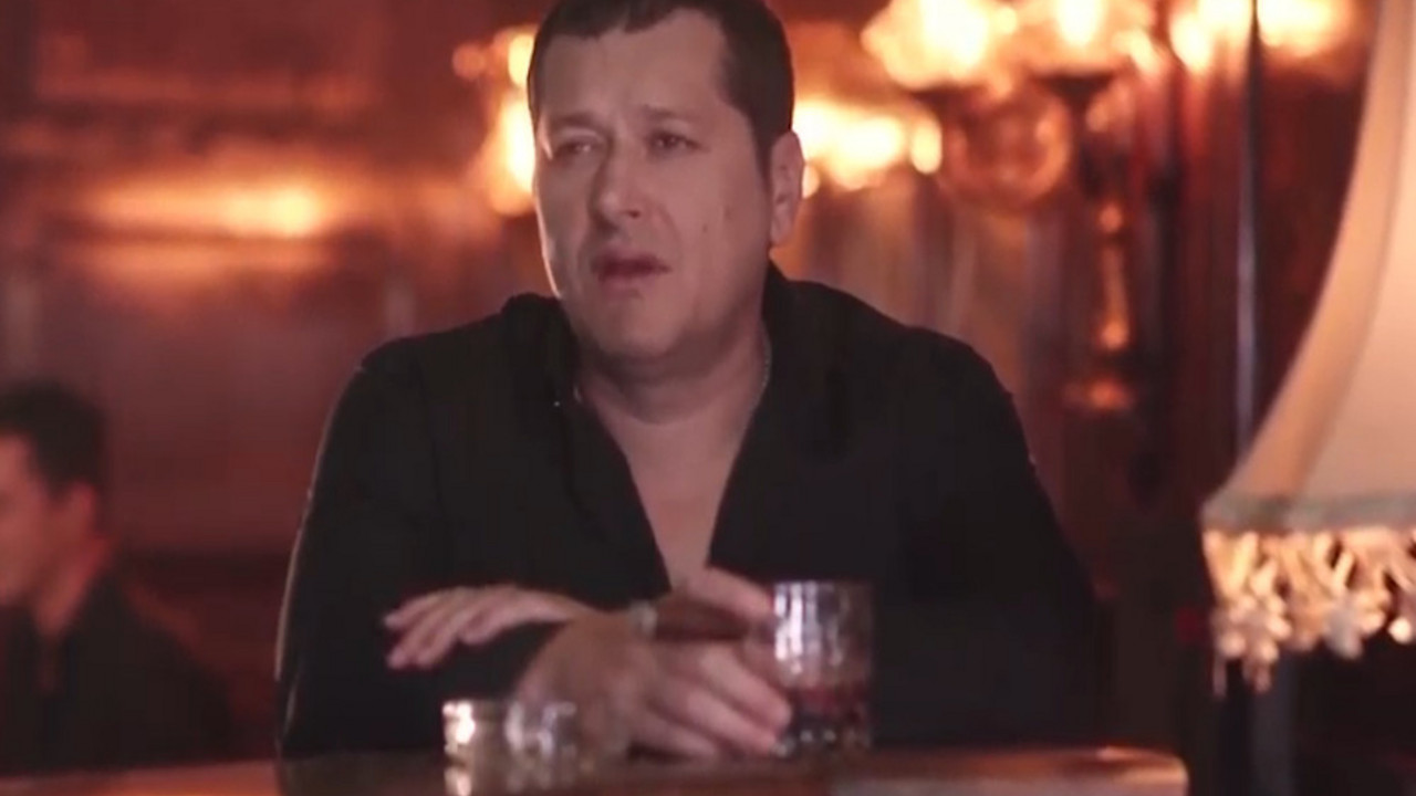 Aco Pejović