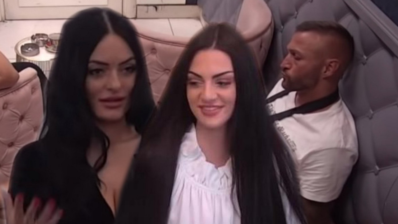 Tara Simov, Nenad Aleksić Ša, Jelena Batos