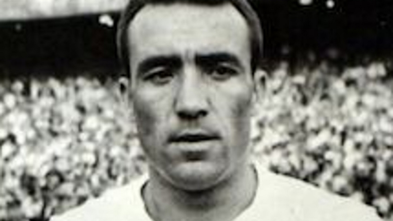 Luis del Sol