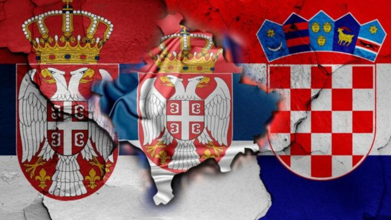 Kosovo