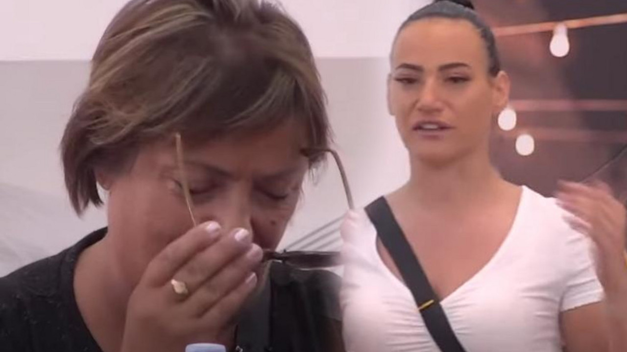 Kristina Spalević, Nadica Zeljković