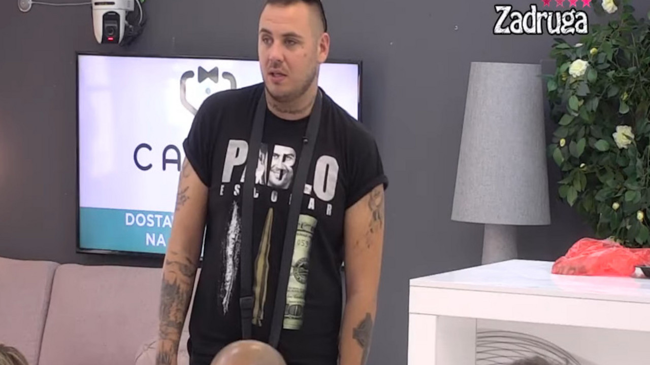 Filip Car