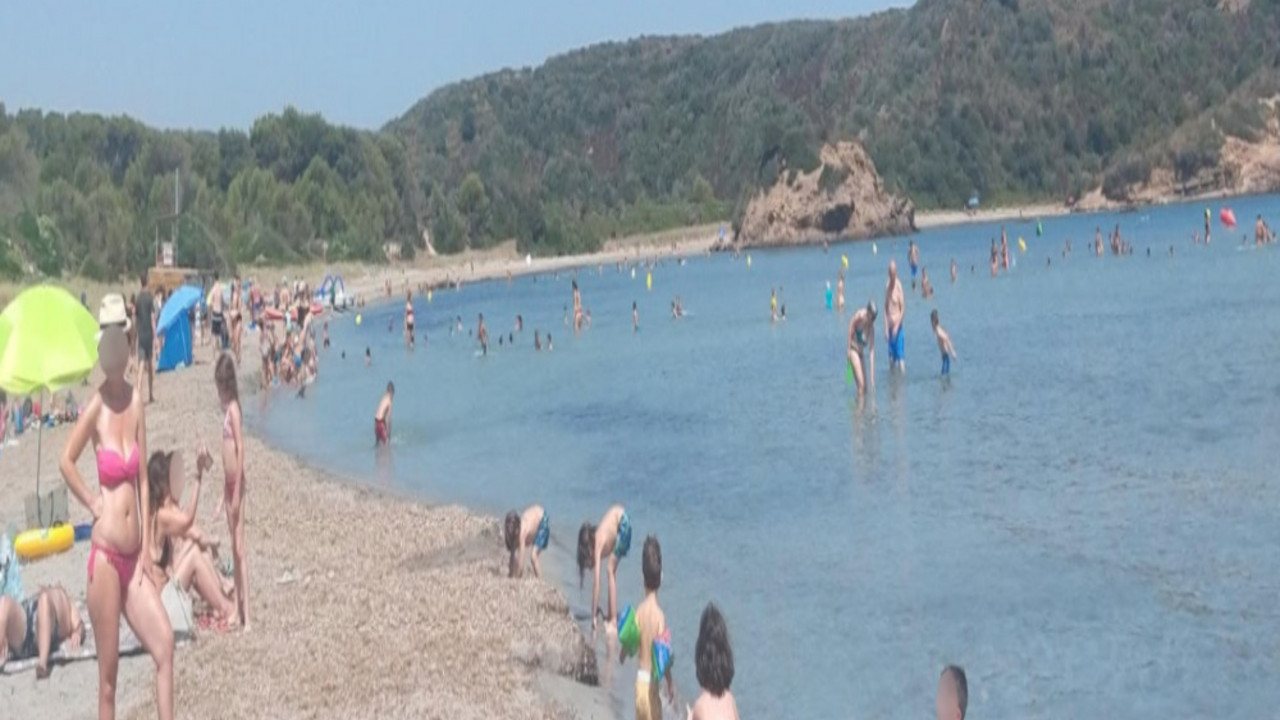 Menorca
