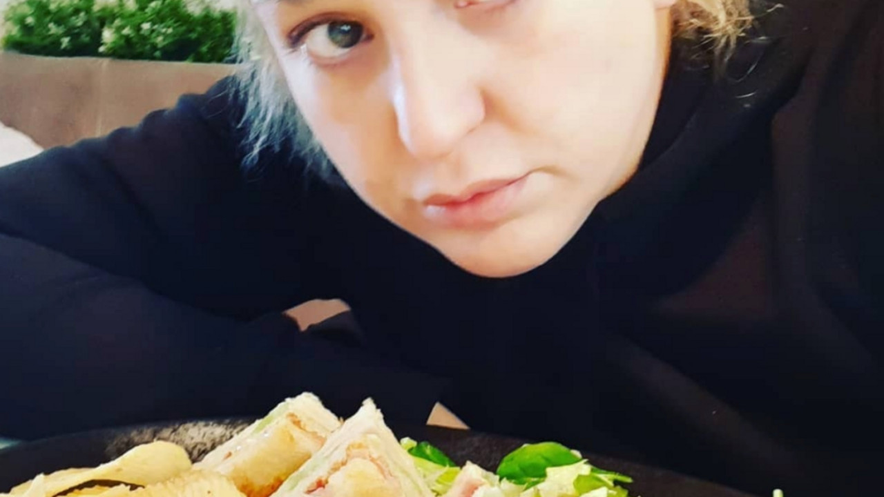 Nataša Aksentijević