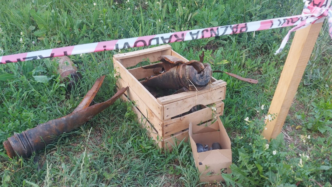 Sloboda Čačak