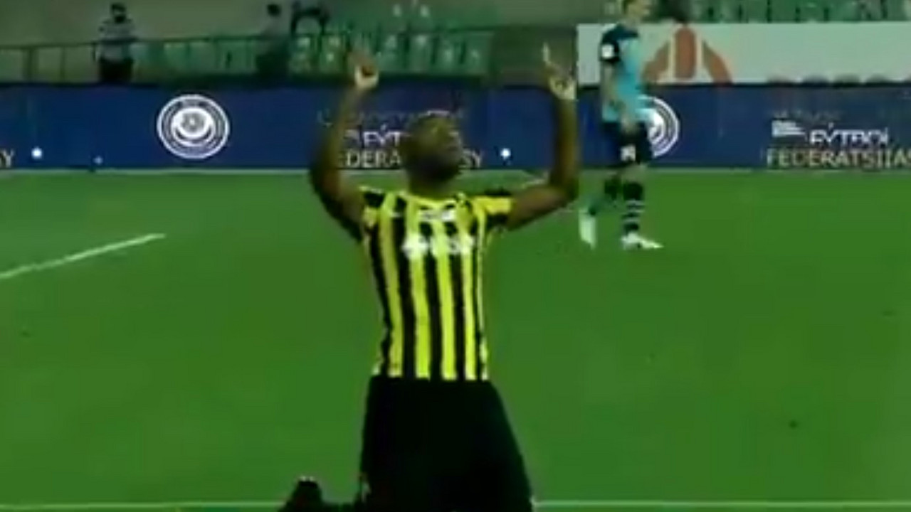 vagner Lav