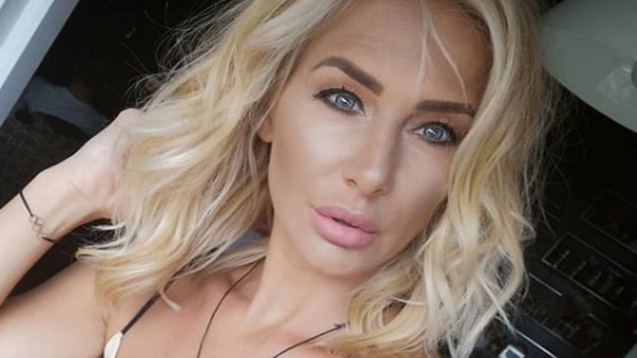 Milica Dabović