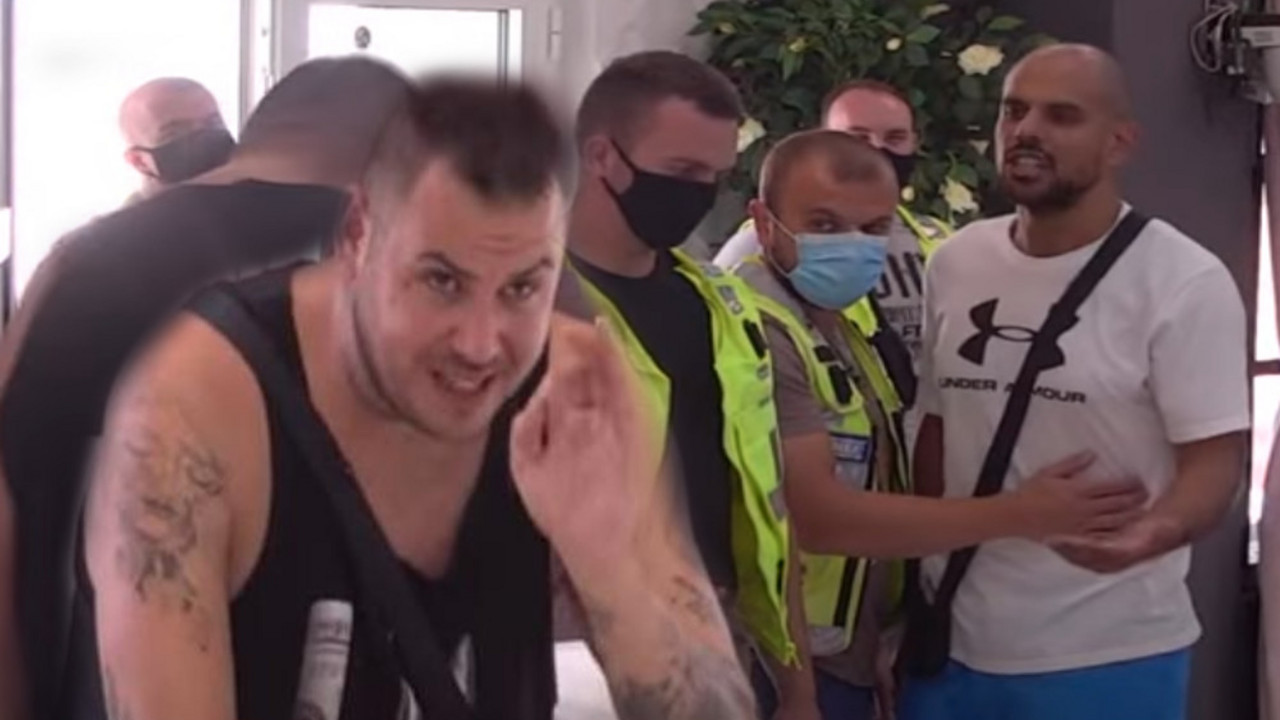 Filip Car Mišel Gvozdenović