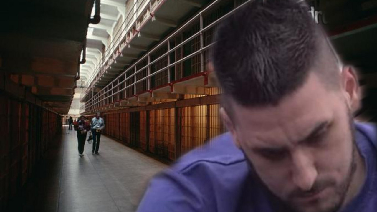zatvor lazar čolic zola