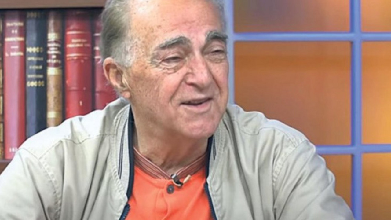 dr Jovan Marić