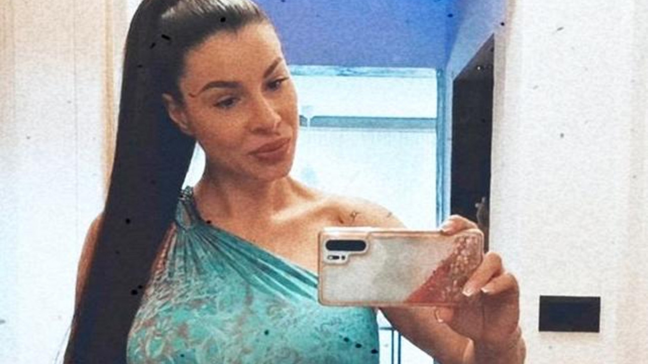 Mia Borisavljević