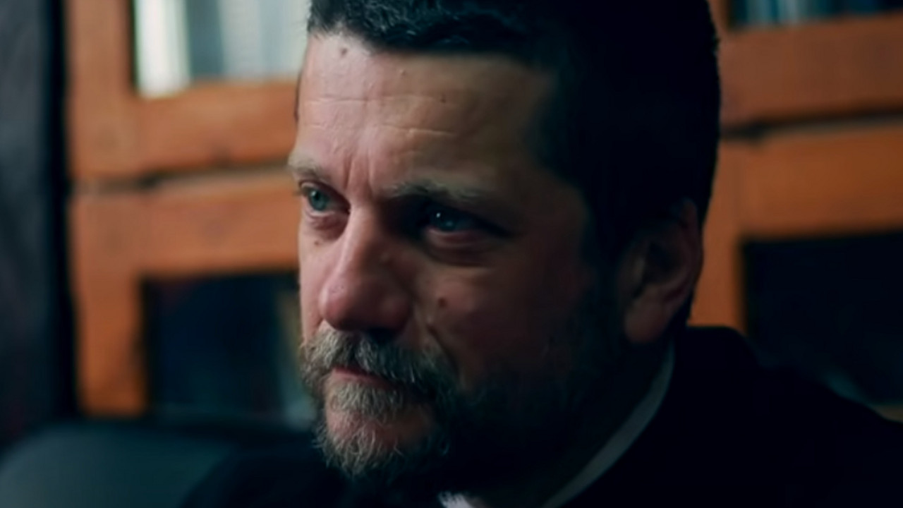 Gojko Perović