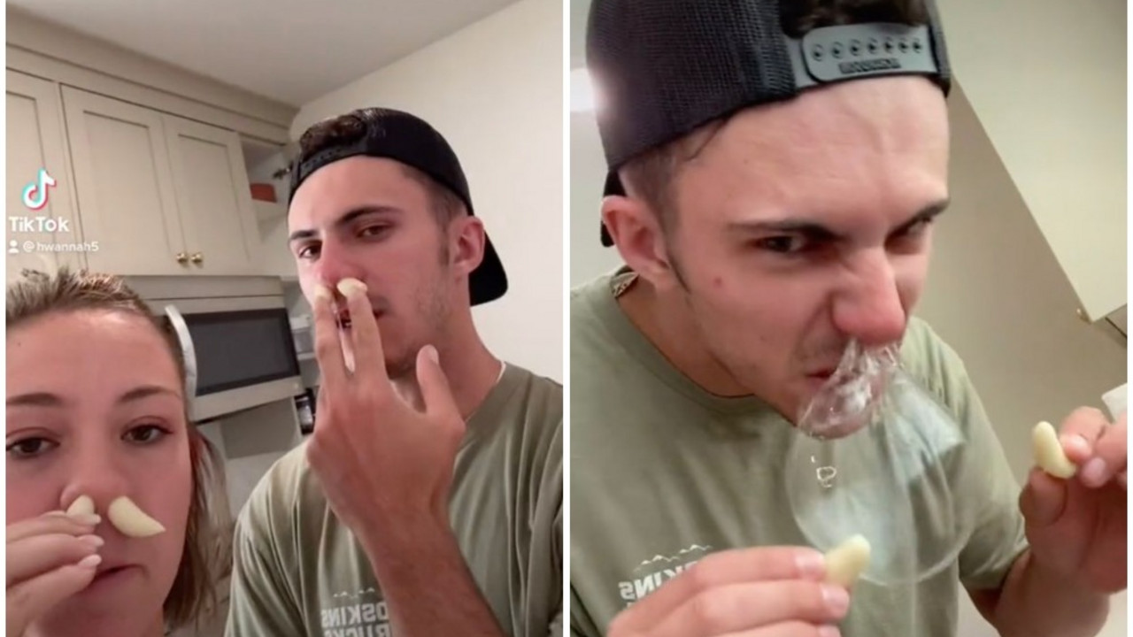 TikTok