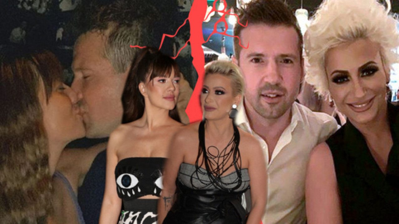 kija kockar dusšica jakovljević