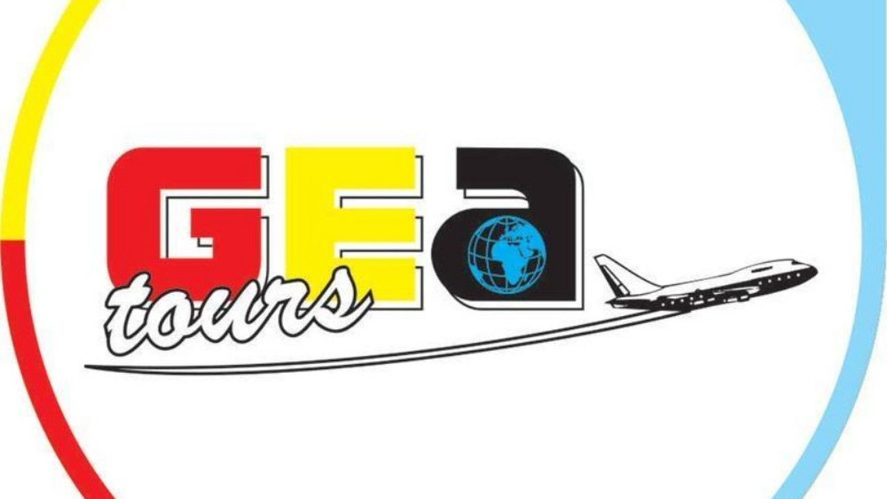 GEA Tours