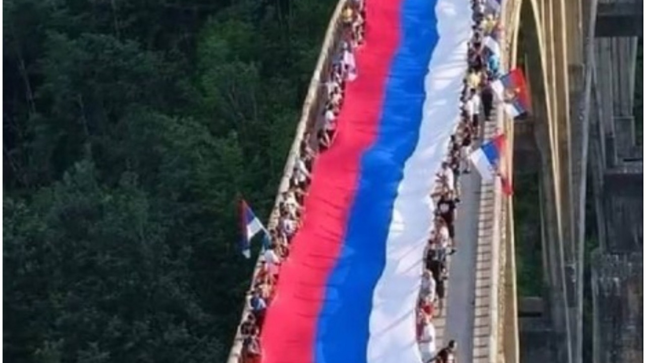 Vidovdan