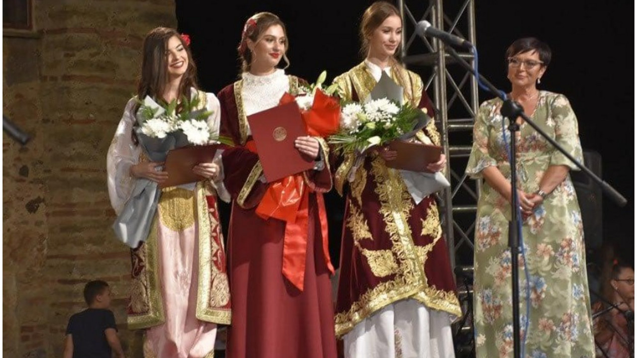 Kosovo