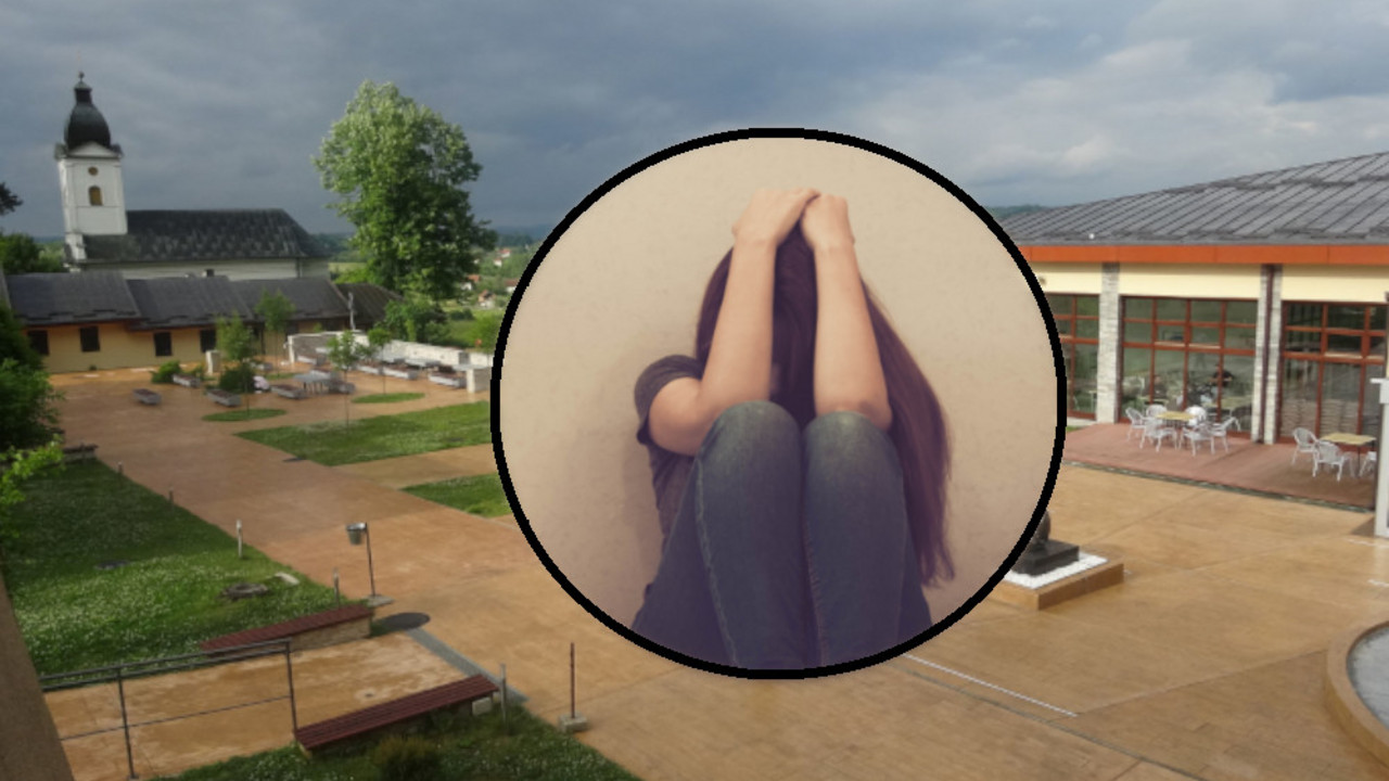 Petnica
