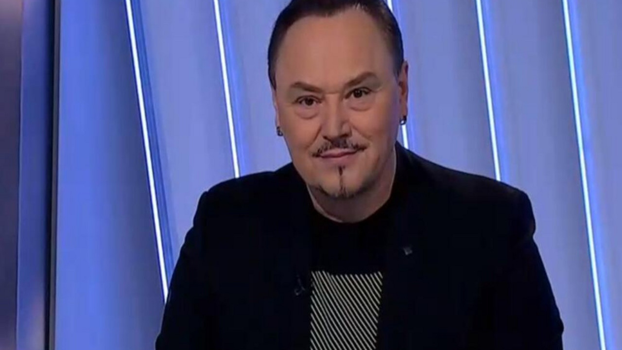 Nenad Knežević Knez