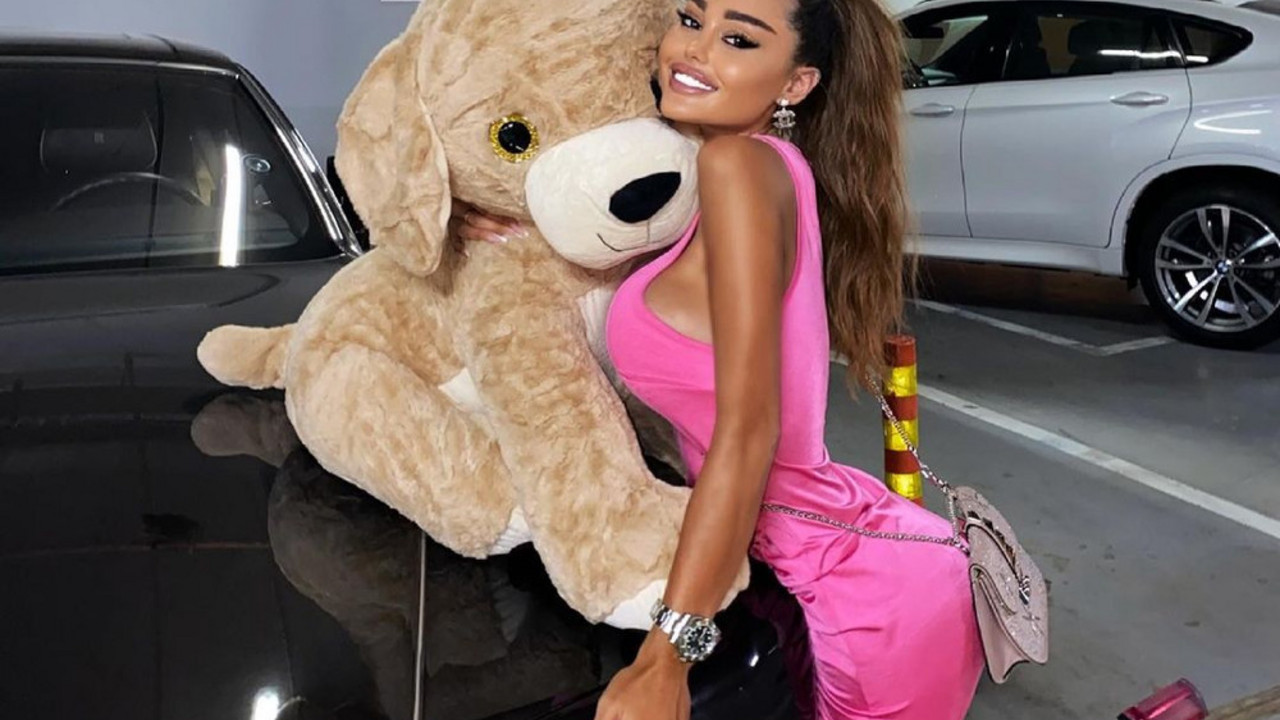 Ana Korać