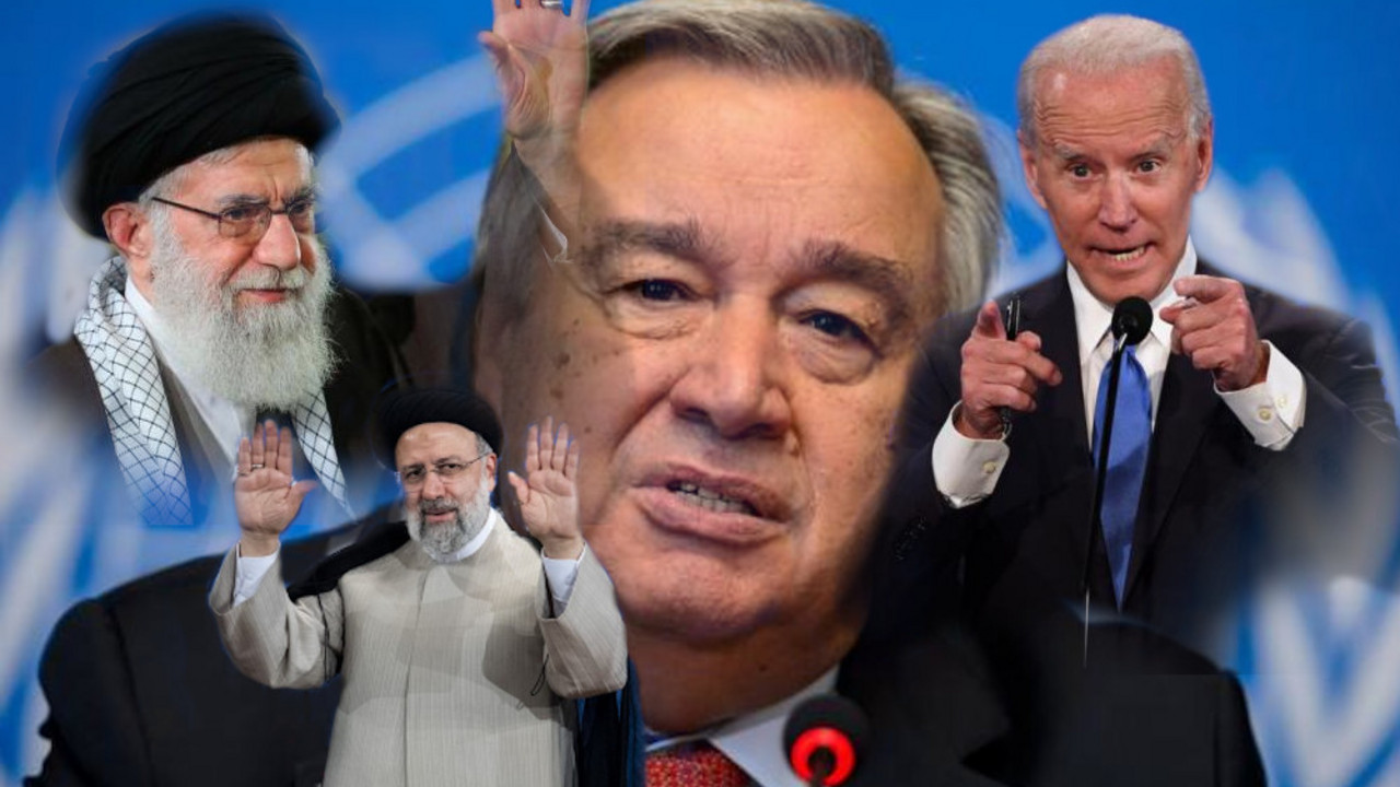 Iran