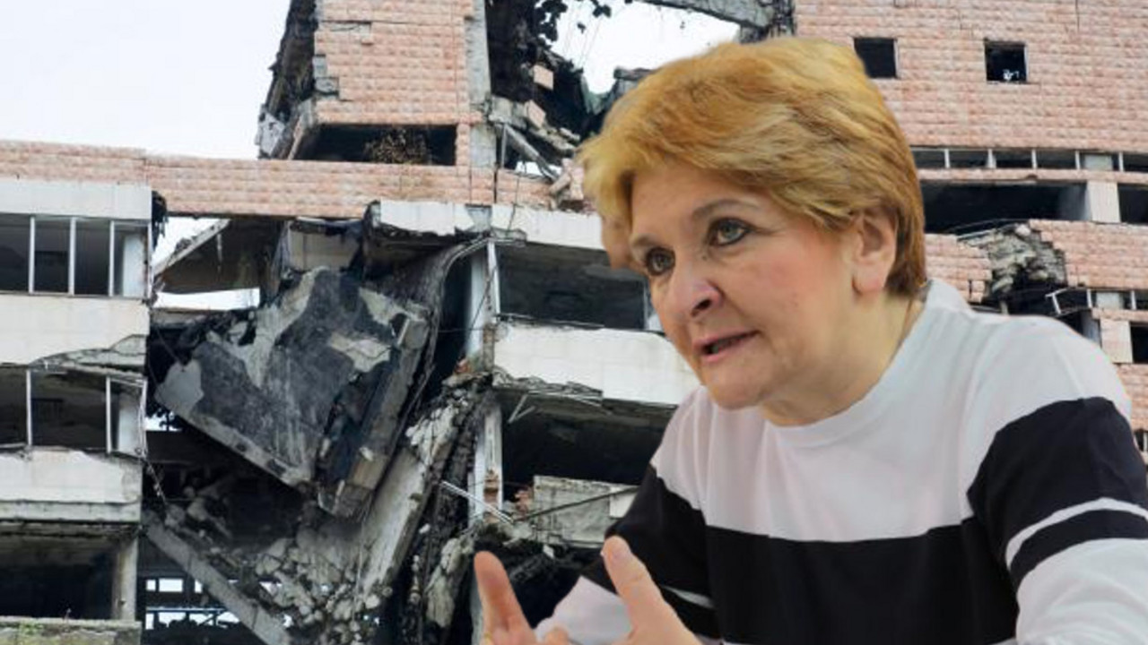 Danica Grujičić