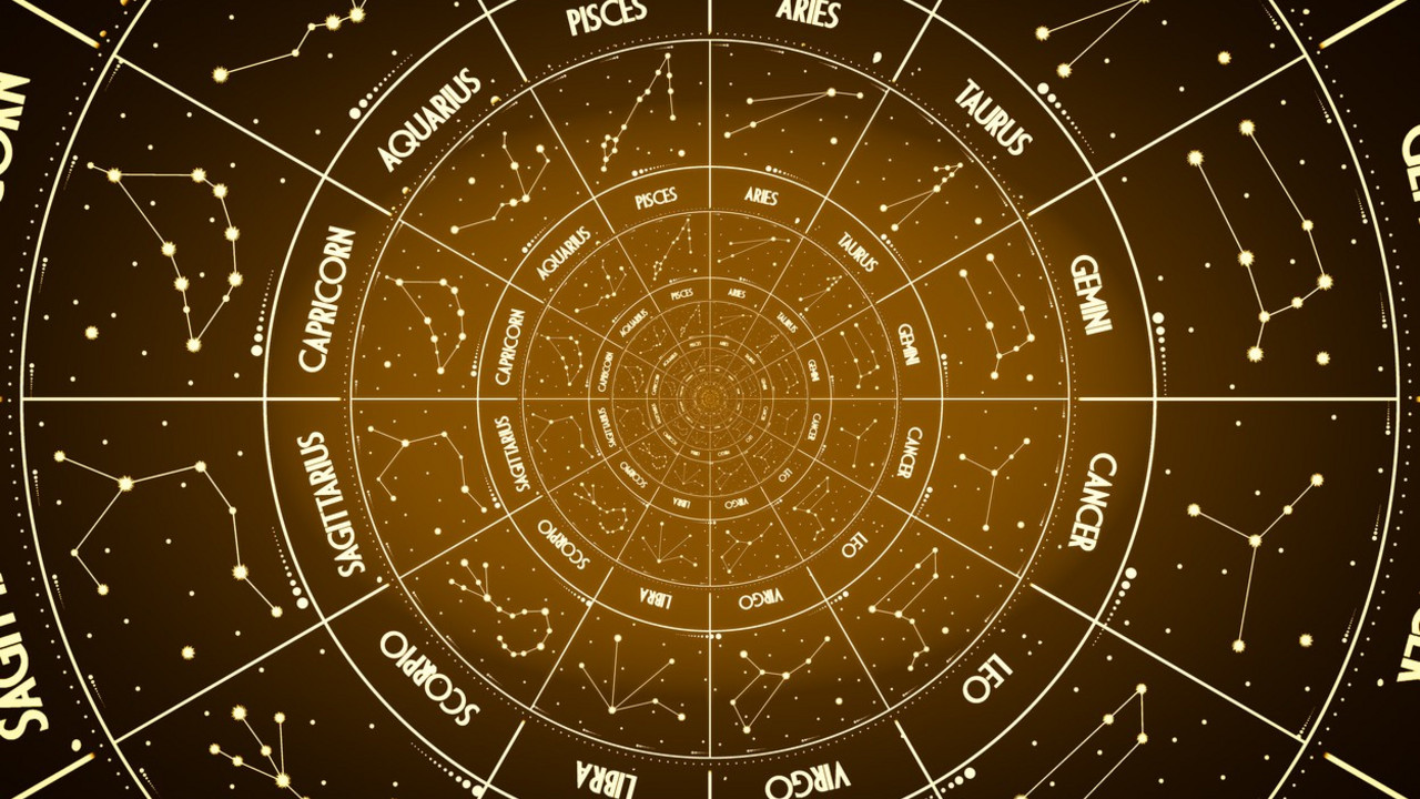 horoskop