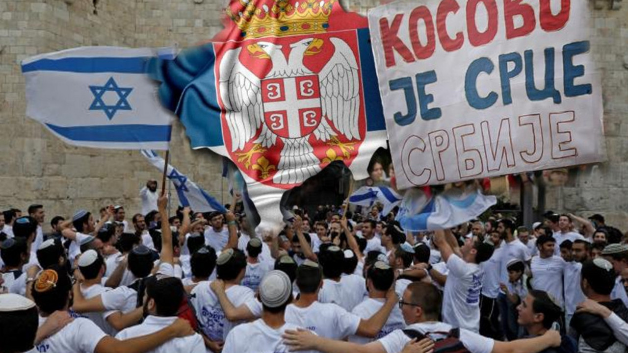 Kosovo