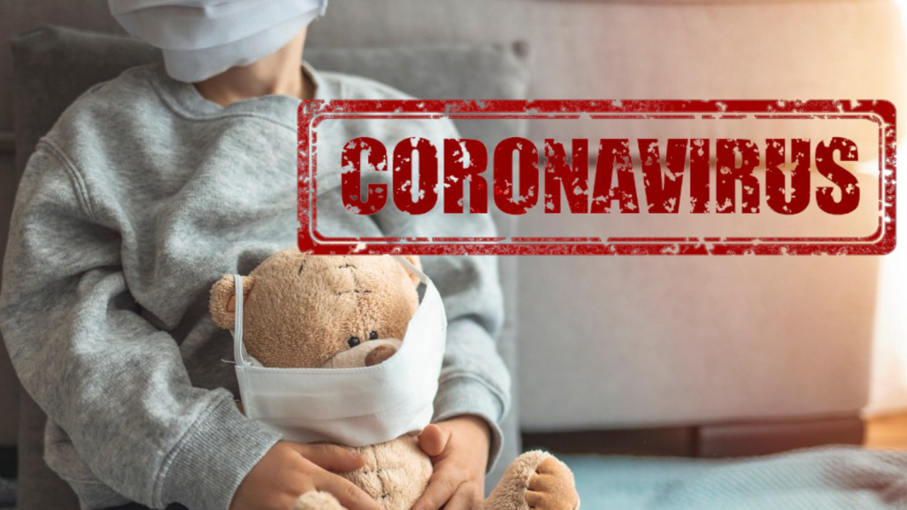 koronavirus