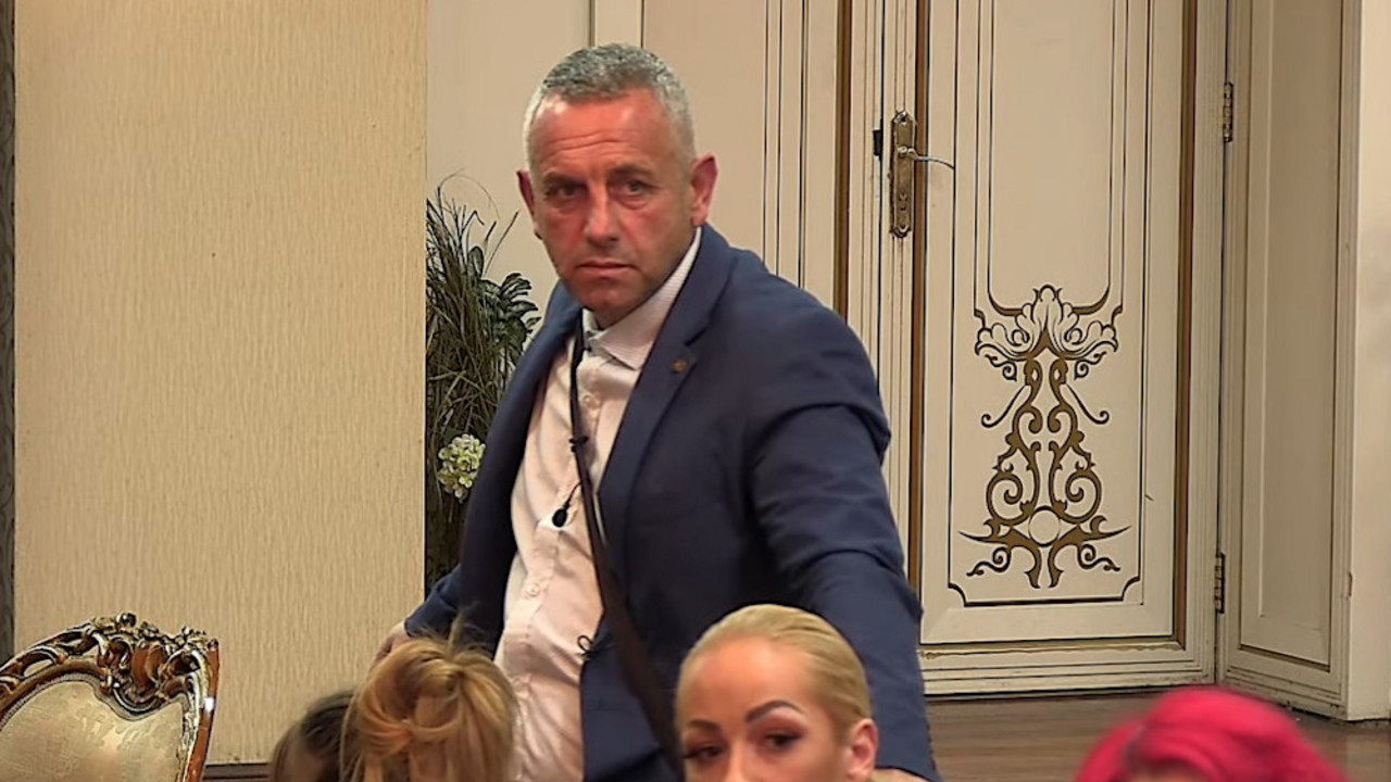 Ivan Gavrilović