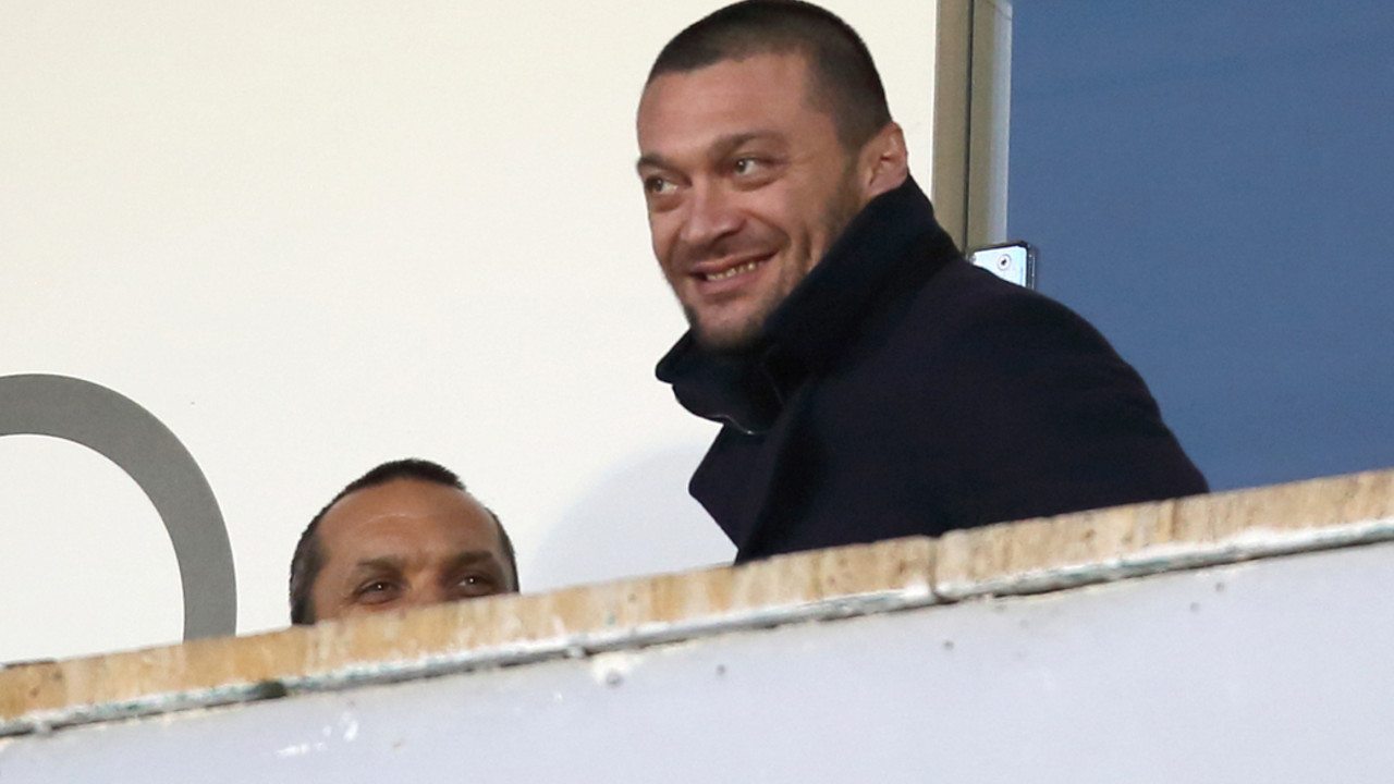 Ivica Iliev