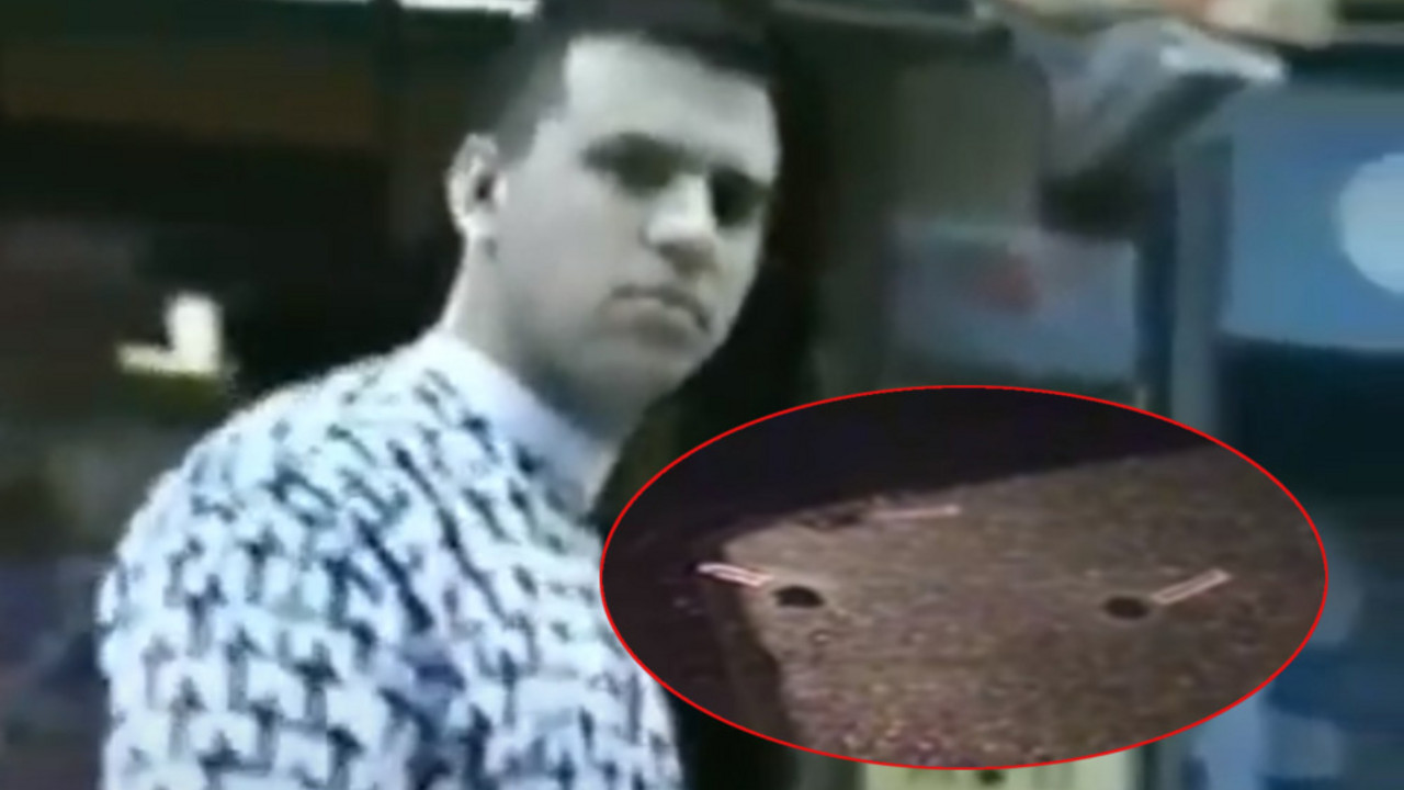 Bane Grebenarević