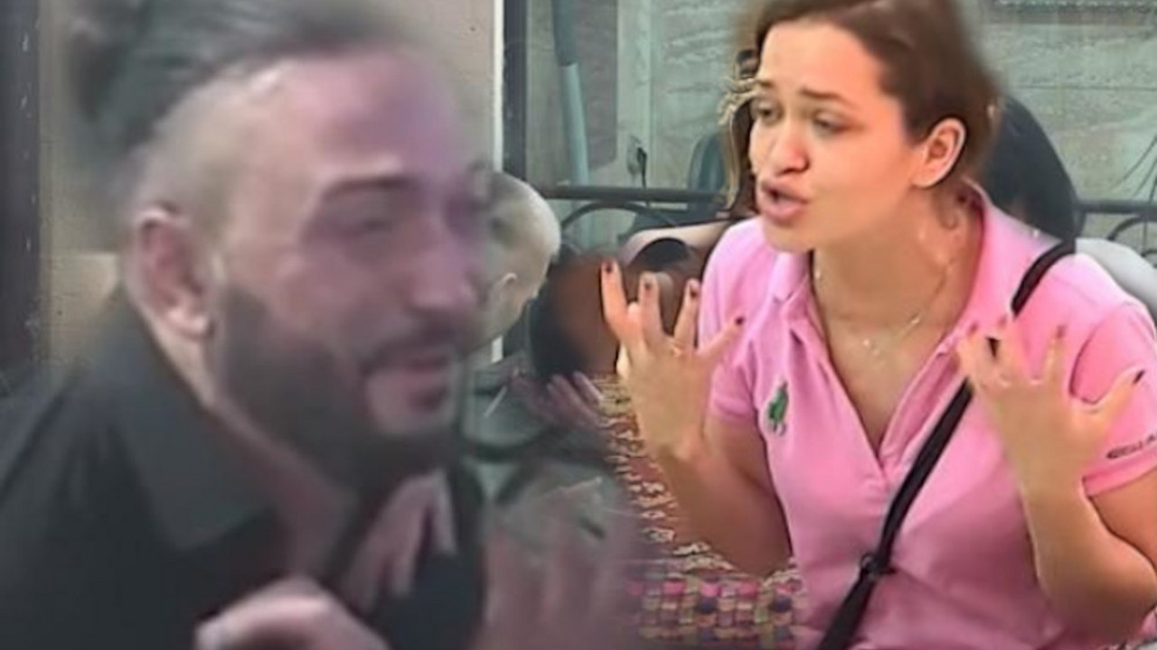 Viktorija Vorontsova, Darko Vlajić