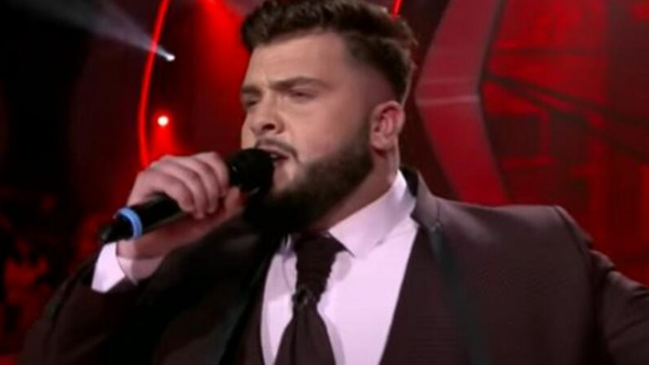 Sadik Hasanović