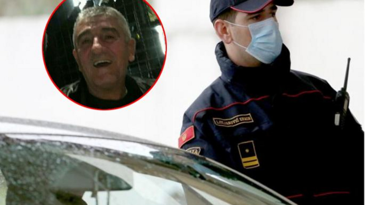 Brano Mićunović
