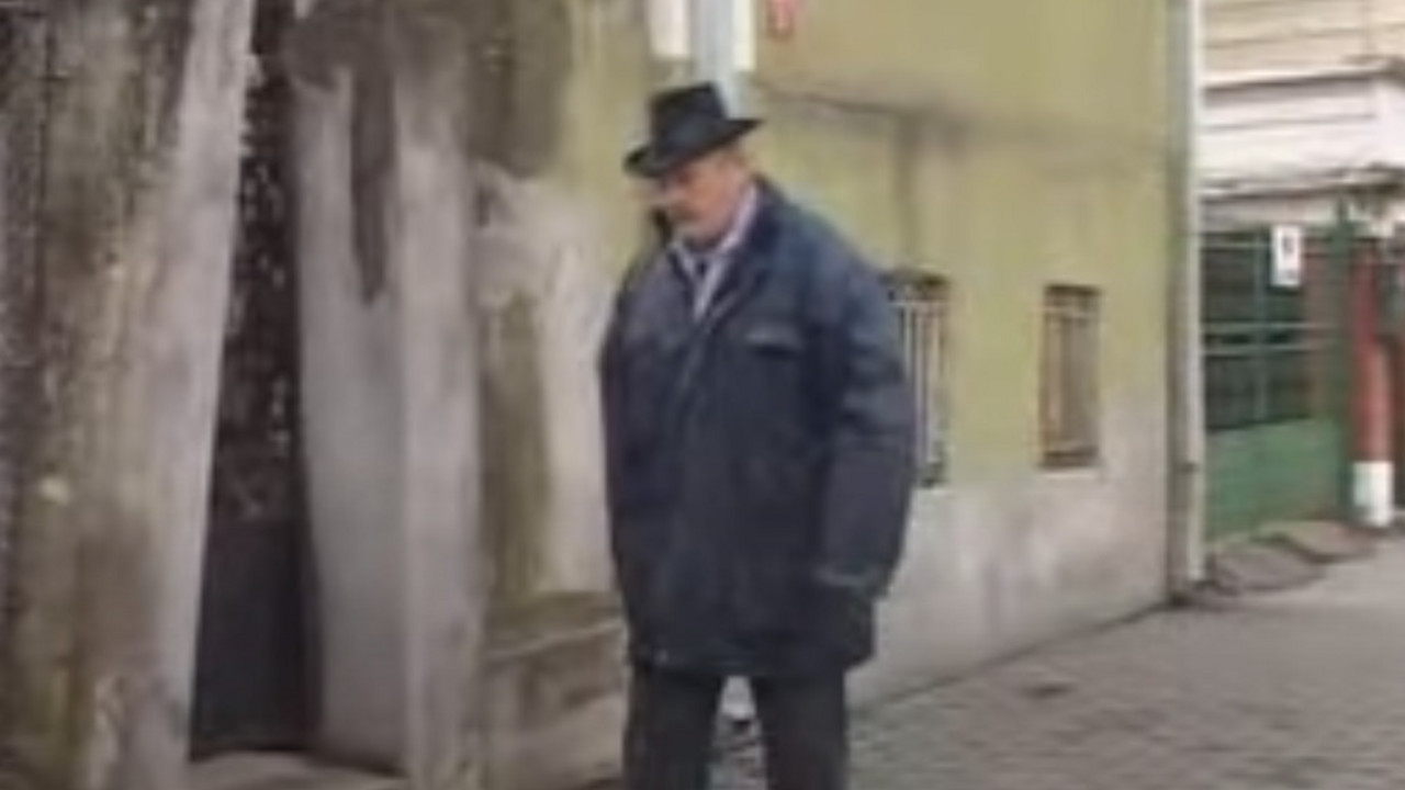 Bratislav Slavković Keša