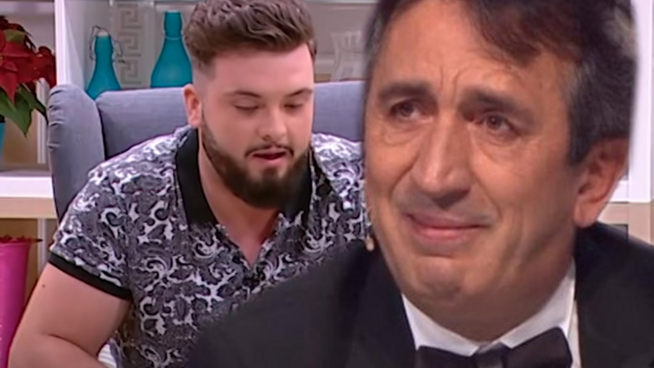 Sadik Žika