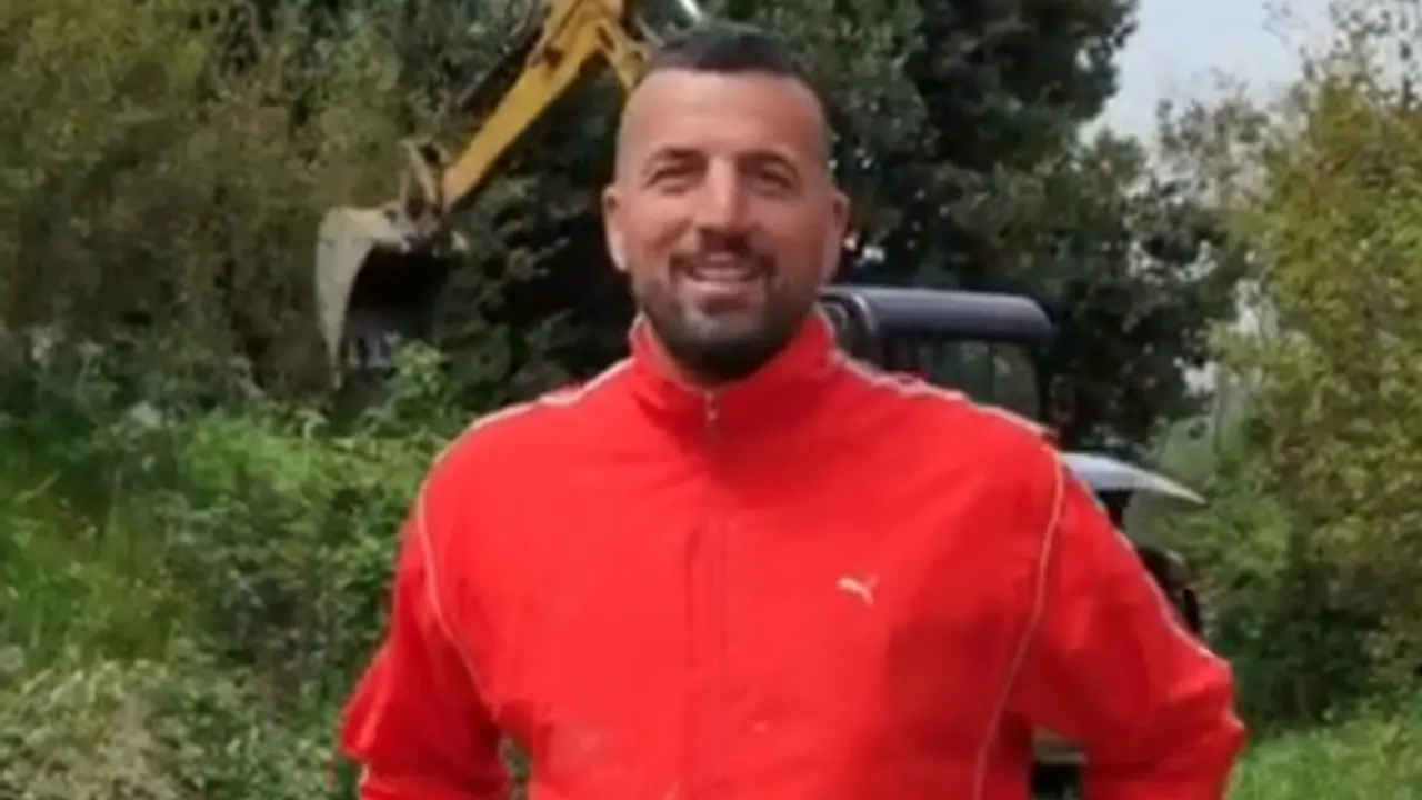Vladimir Tomović